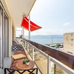 Le Grand Large-3 By Interhome סן-מקסים
