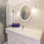 דירה Le Grand Large-3 By Interhome