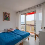 Le Grand Large-3 By Interhome דירה
